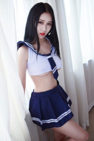 我被男人cao了几天几夜