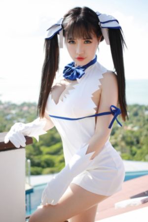 《怦然心动》免费完整版