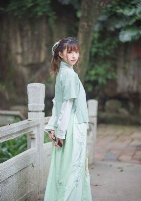 一念时光电视剧全集免费观看