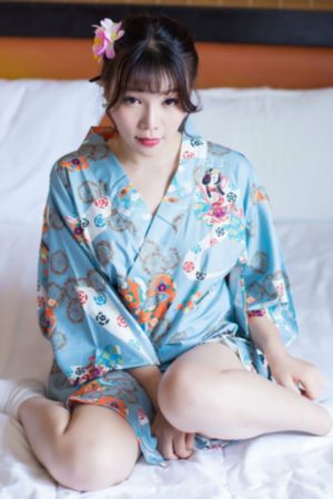 致我们暖暖的小时光免费
