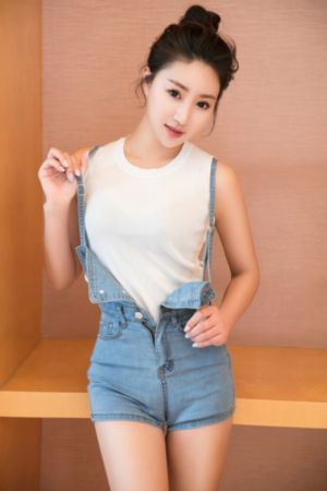年轻的小姨子免费观看