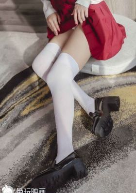 瓢虫雷迪第六季全集免费原版