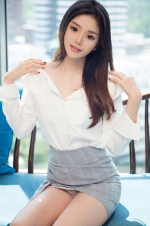午夜蝴蝶