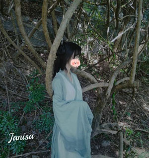 好姑娘5电视剧在线观看