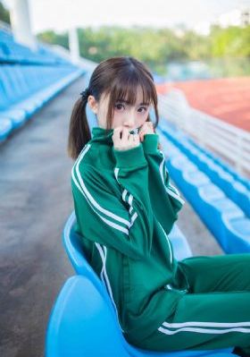 梦之海电视剧免费观看