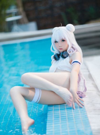 花之蛇