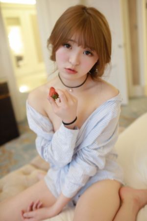 动漫观看