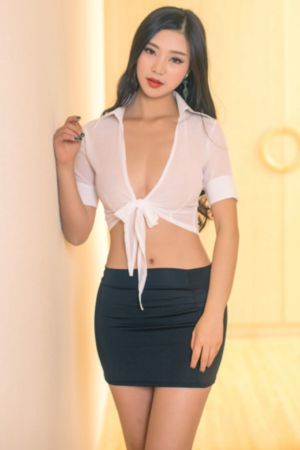 91免费版在线