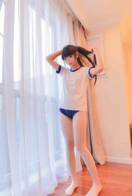 唐人街探案网剧2免费观看