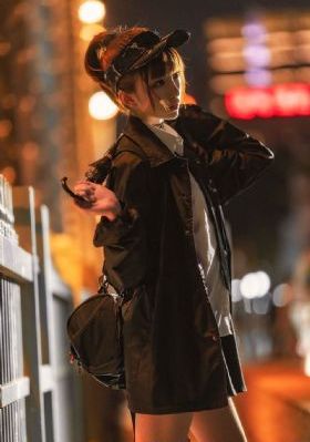 爱神巧克力第一季免费动漫普通话