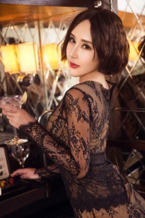 免费看性生活