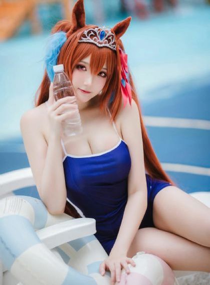 久久久久影视
