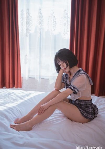 我是刑警40集国语版免费播放