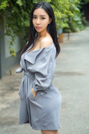 免费追剧大全在线观看网站