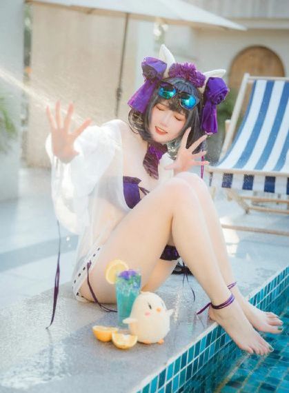菲菲影视城