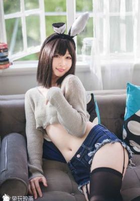 山河剑心在线观看免费观看完整版