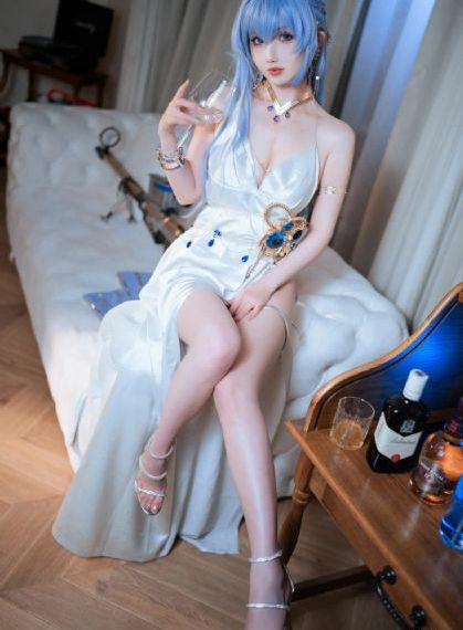 埃及艳后2003