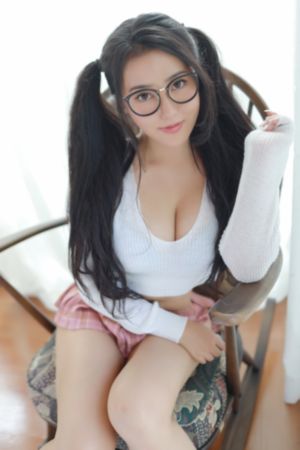 伊人国产在线