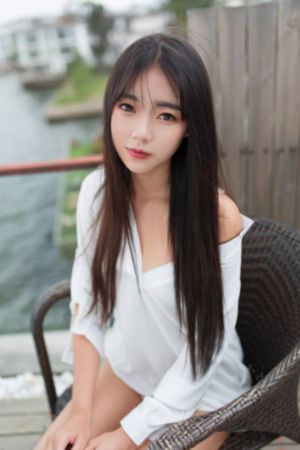 三分野在线观看