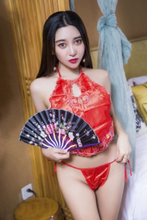 姐姐的同学