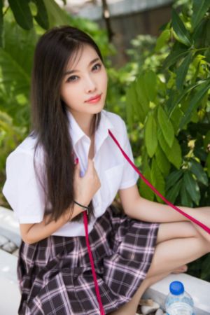 你是我的眼电视剧全集免费观看