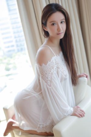 无颜之月第五集免费
