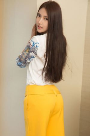 《致我们暖暖的小时光》