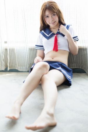 抬头见喜电影免费观看完整版喜剧