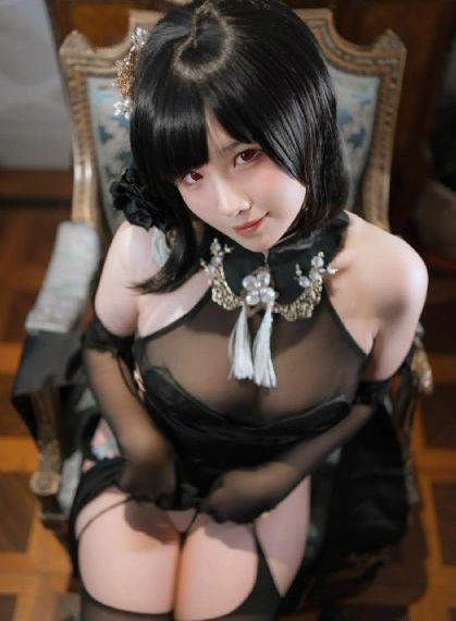蒲玉团