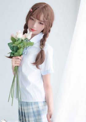 农村干活荡女淫春在线观看