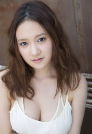 杀死你的温柔
