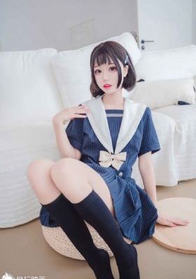 热线女孩在线
