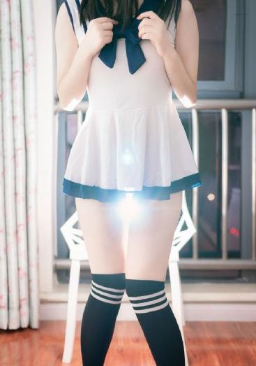 天降女子第一季在线观看