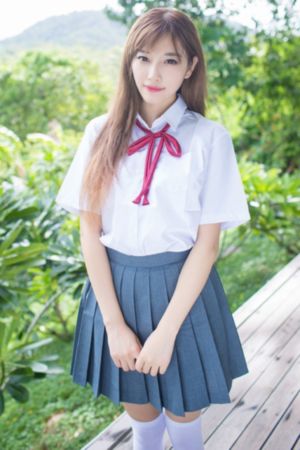 飞出个未来第五季