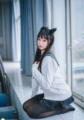 年轻的嫂子在线看
