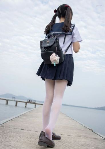 新诱人的女仆2