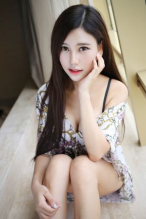 和爸爸kiss动漫