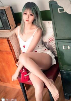 我们的歌第6季在线观看