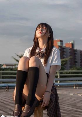 麻绳电视剧泰剧免费观看完整版