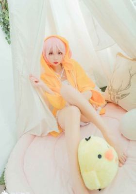 疾速追杀2在线观看
