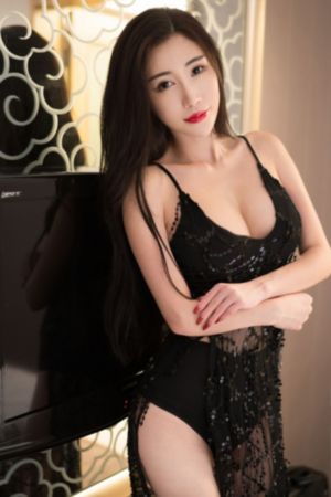 燃冬之女王加冕短剧免费观看