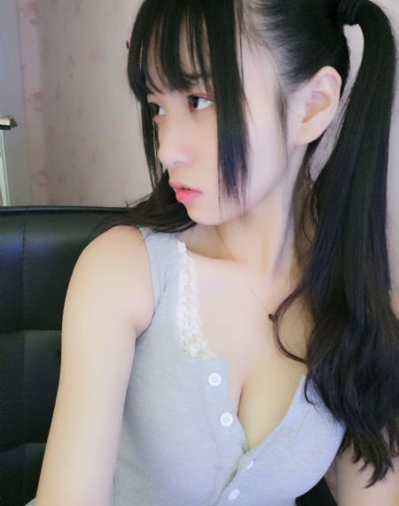 军事联盟