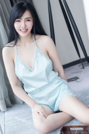荷尔蒙泰剧