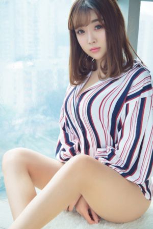 周靖韬