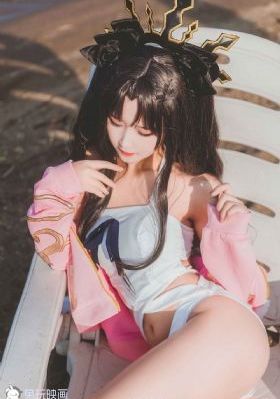 《肉体偿还》电影