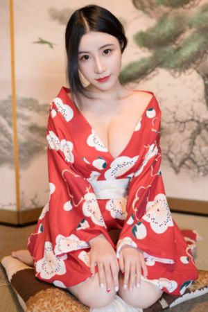 天使先生的使命 电视剧