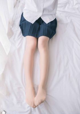 水蜜桃影库