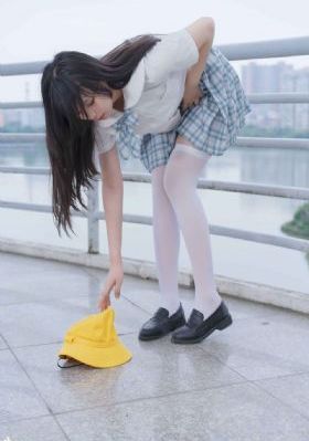 内情电影