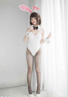 全黄裸片金瓶双艳a级