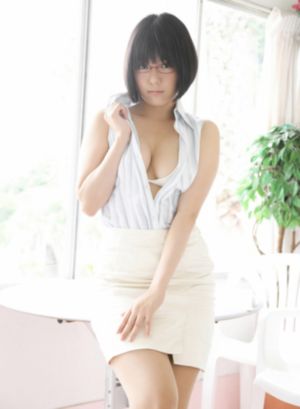 欲望小屋